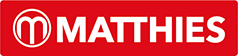 MATTHIES